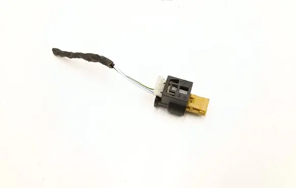 BMW X3 G01 Other wiring loom 7617208