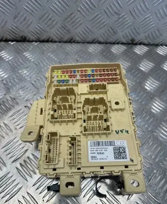 KIA Sportage Fuse box set 91950r2540