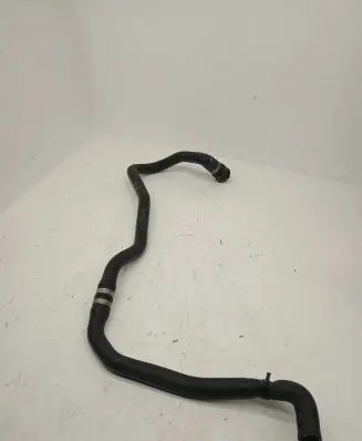 BMW X6 F16 Engine coolant pipe/hose 9253001