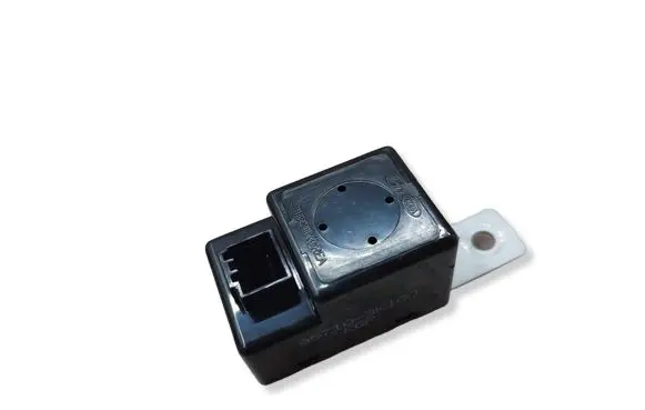 KIA Sportage Parking PDC sensor speaker 957103K100