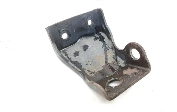Hyundai Santa Fe Other engine bay part