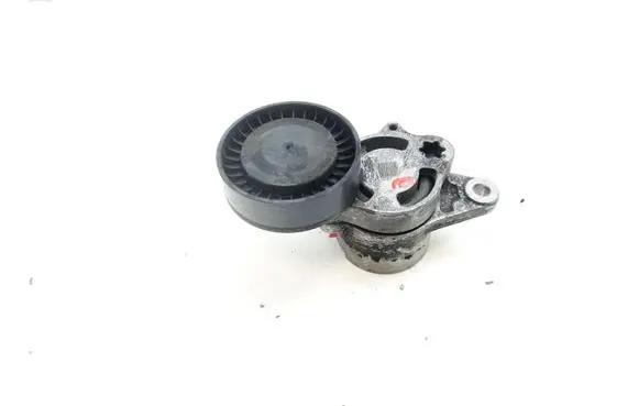 Mercedes-Benz E W213 Alternator belt tensioner 