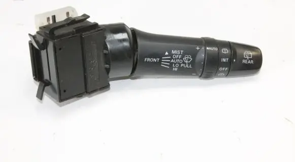 Mitsubishi ASX Wiper speed switch 17G688