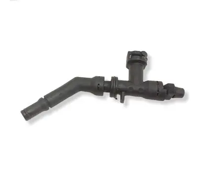 Ford Transit Clutch pipe/line 