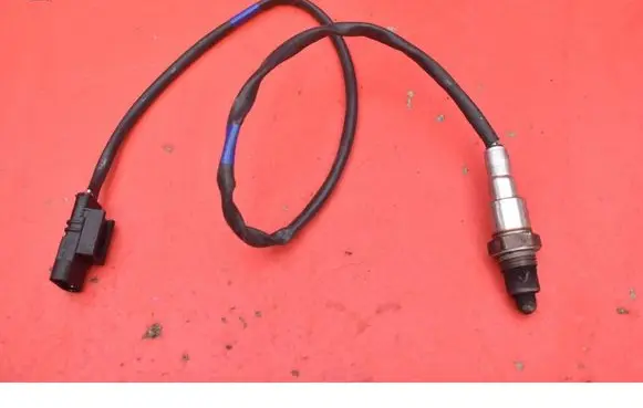 KIA Sportage Lambda probe sensor 392102M425