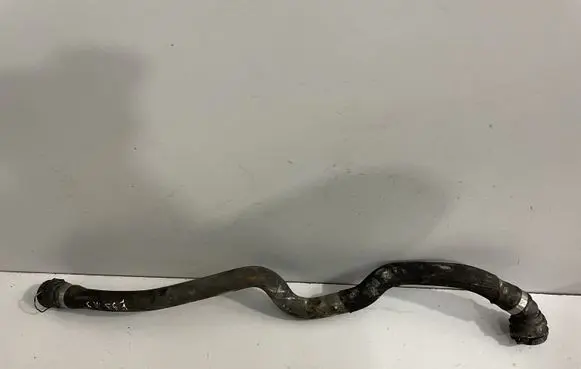 BMW M3 e92 Air intake hose/pipe 1234567