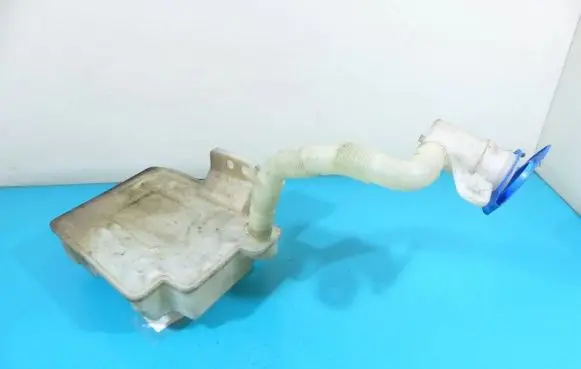 Seat Toledo III (5P) Windshield washer fluid reservoir/tank 1K0955453Q IMPRK1199487