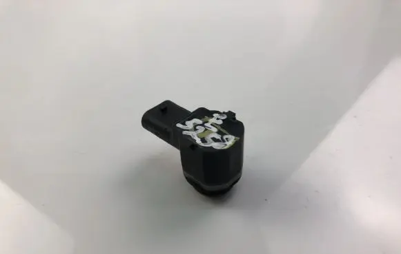 Volvo XC60 Parking PDC sensor 31341344