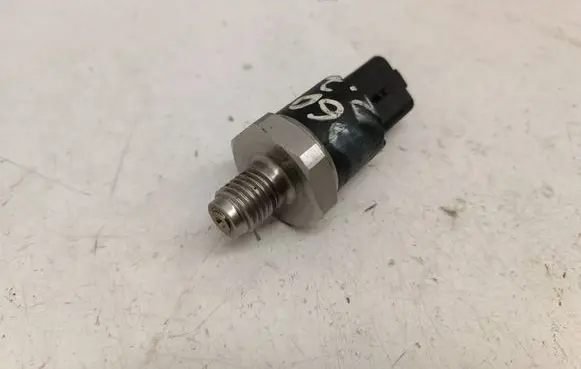 Peugeot 607 Fuel pressure sensor 0281002283