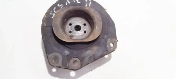 Renault Scenic II - Grand scenic II Coil spring mount 8200222463
