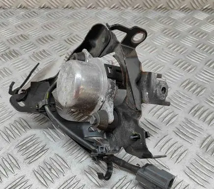 Mazda MX-5 ND Vacuum pump N243437H0A