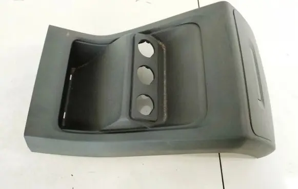 Jaguar I-Pace Other interior part j9d304569a