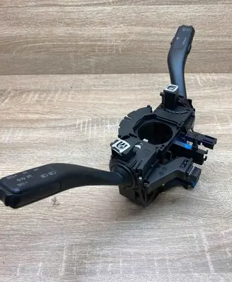 Volkswagen Tiguan Wiper turn signal indicator stalk/switch 1K0953503DR 1K0953513A