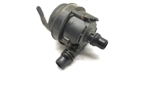 BMW i3 Electric auxiliary coolant/water pump 9147359