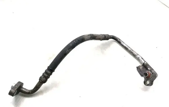 Ford Focus C-MAX Air conditioning (A/C) pipe/hose