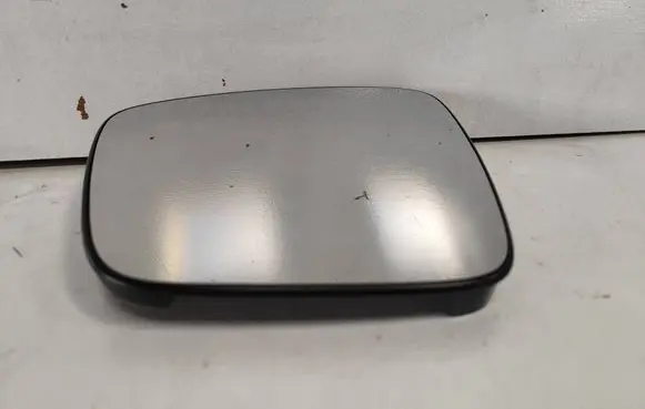 Renault Kangoo III Wing mirror glass 963662279R