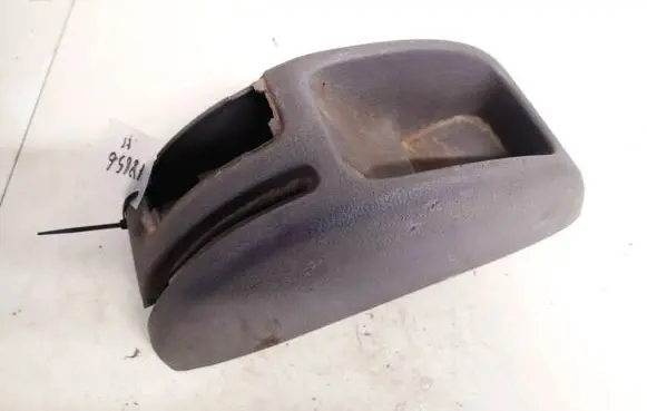 Peugeot 206 Other interior part 96250374yk