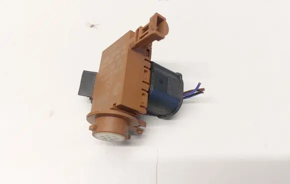 Volkswagen ID.5 Air quality sensor 3Q0907643C