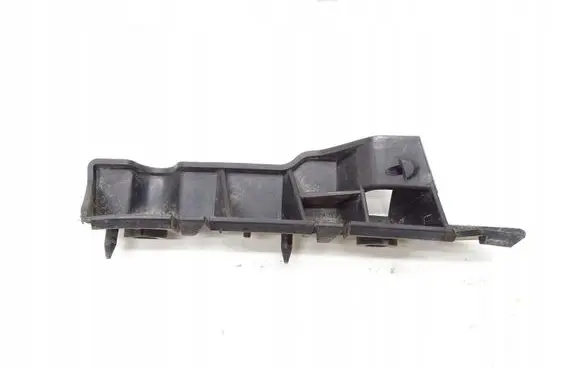 Audi A5 8T 8F Front bumper mounting bracket 8T0807284C