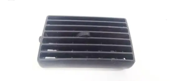 Volkswagen Golf IV Dash center air vent grill 1J0819719B