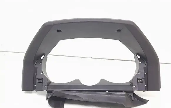 Land Rover Freelander Dashboard trim FAV500020XXX