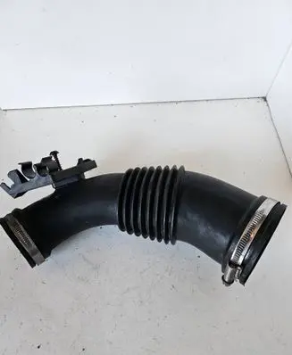 Audi A4 S4 B8 8K Air intake hose/pipe 059129627L 059129615 7446301