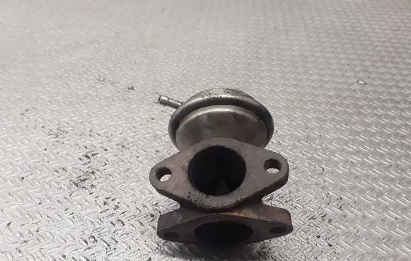 Audi A4 S4 B6 8E 8H EGR valve 059131503