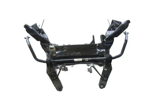 BMW X1 F48 F49 Front suspension assembly kit set 31116872729 852115BMW