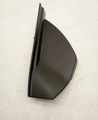 Mercedes-Benz GLE (W166 - C292) Dashboard side end trim A166808603