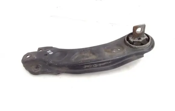 Mercedes-Benz CLA C117 X117 W117 Rear upper control arm/wishbone A2463500506