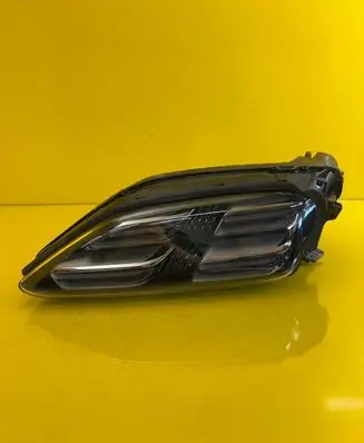 Porsche Macan (95C) Headlight/headlamp 95C941009G