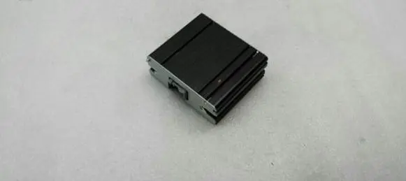 Mercedes-Benz GLK (X204) Other control units/modules A2049820020
