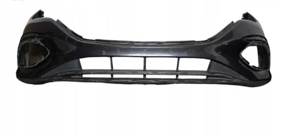 Mercedes-Benz EQE v295 Front bumper