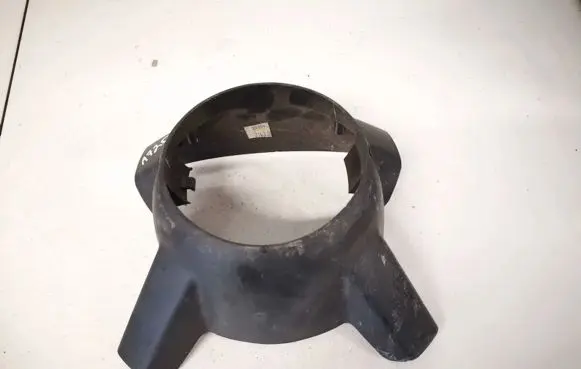 Chrysler 300 - 300C Steering wheel column trim 0uv241dvae