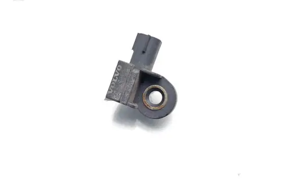 Volvo V40 Airbag deployment crash/impact sensor 31451526