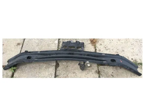 Mercedes-Benz Vito Viano W447 Front bumper support beam
