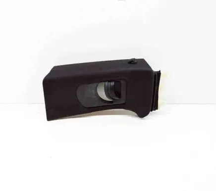 Audi A3 S3 8V (B) pillar trim (bottom) 8V3867243