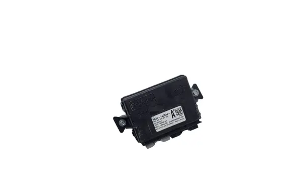 Ford Mustang VI Light module LCM KR3T14D644A KR3T14D644