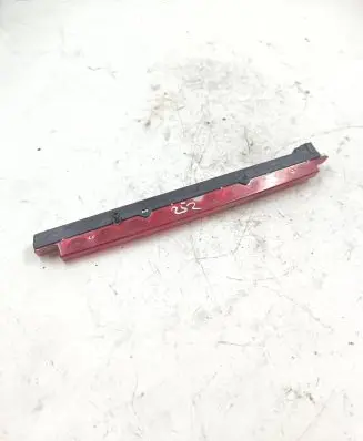 Audi A4 S4 B5 8D Third/center stoplight 8D9945097B