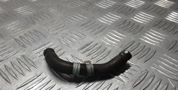 Honda Accord Engine coolant pipe/hose