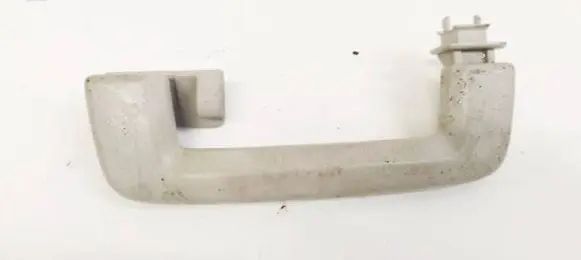 Ford Kuga I Rear interior roof grab handle