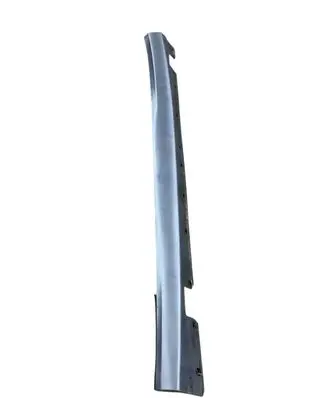 Mercedes-Benz CLS C219 Sill A2196900140 00009197 0006872831