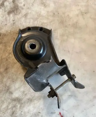 Opel Cascada Other front suspension part 13377719 0326