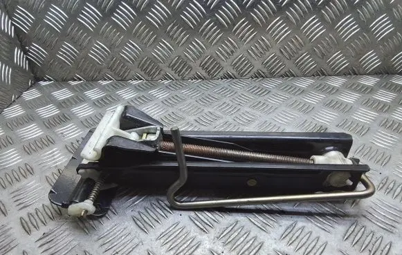 Renault Laguna II Lift Jack 8200002314 8200002314F