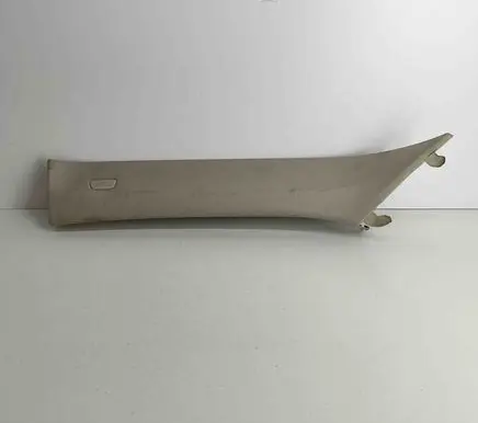 BMW iX1 (A) pillar trim 9462311 9462313