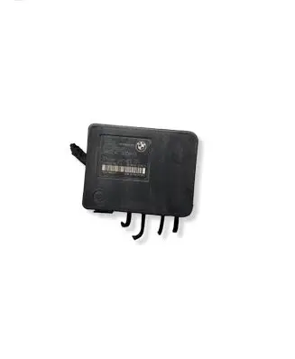 BMW 1 E81 E87 ABS Pump 6776056 000404014D0 10096008373