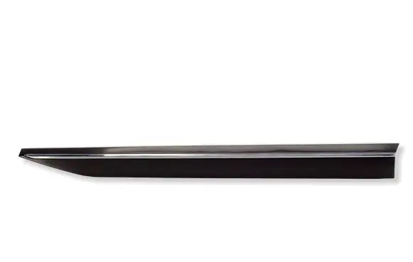 Skoda Superb B8 (3V) Front door trim (molding) 3V0853294A