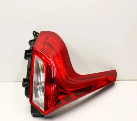 Volvo V40 Rear/tail lights 31395844