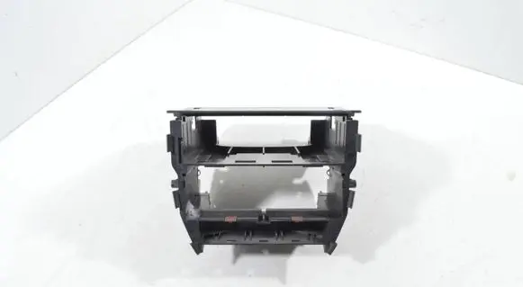 Porsche 911 996 Center console 99655211502 99655209102 99655209105