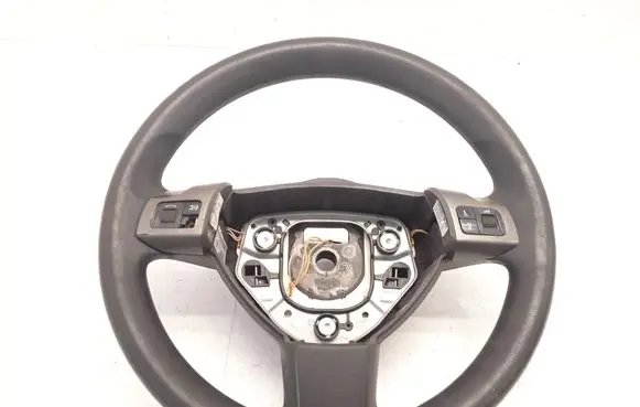Opel Zafira B Steering wheel 13111340AC 13126750